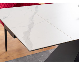 Virtuves galds SKTABLE0007 Virtuves galds SKTABLE0007